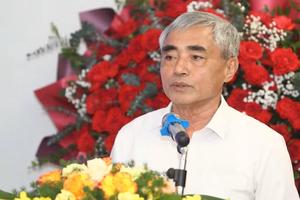Vietnam Digital Awards 2026 đổi mới tiêu chí tôn vinh